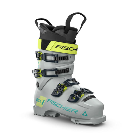 RC4_MV_95_U06723_Front