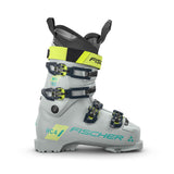 RC4_MV_95_U06723_Side