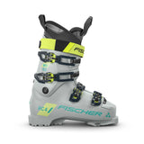 RC4_MV_95_U06723_Side