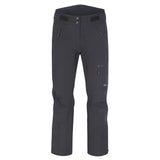 SKOGSTAD-021047-900-10506086