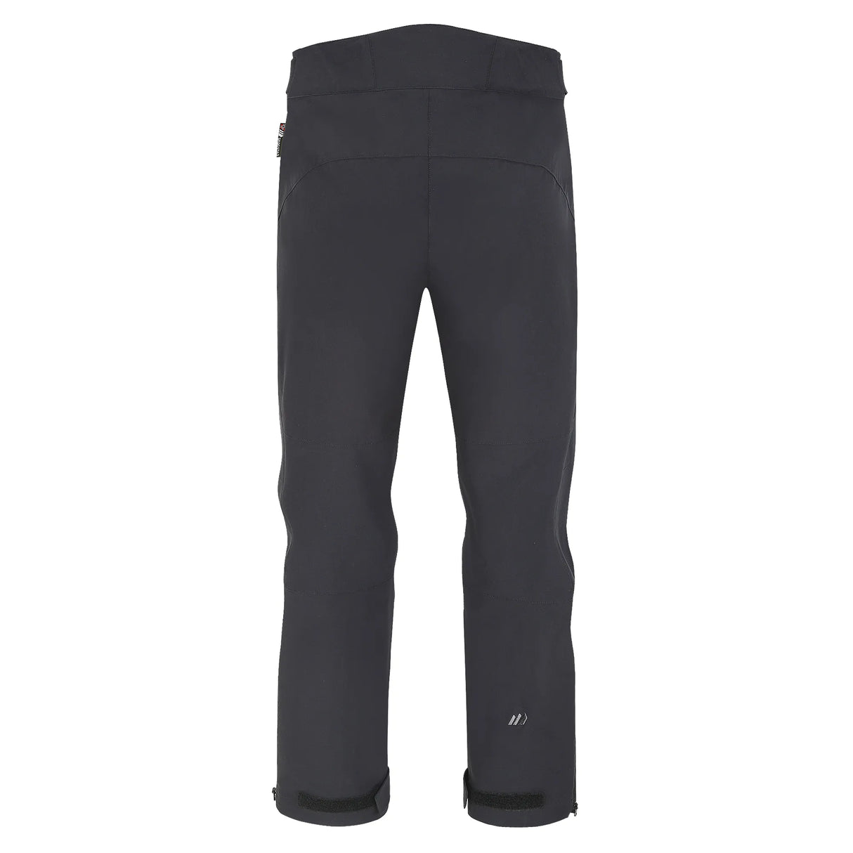 SKOGSTAD-021047-900-2-10505945