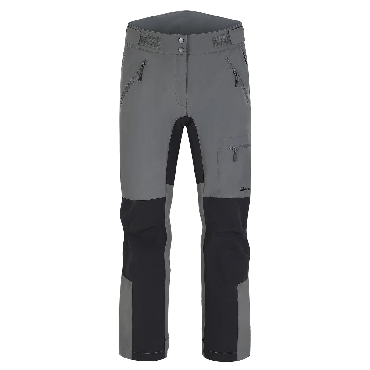 SKOGSTAD-021047-905-10506101