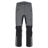 SKOGSTAD-021047-905-10506101