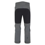 SKOGSTAD-021047-905-2-10506122