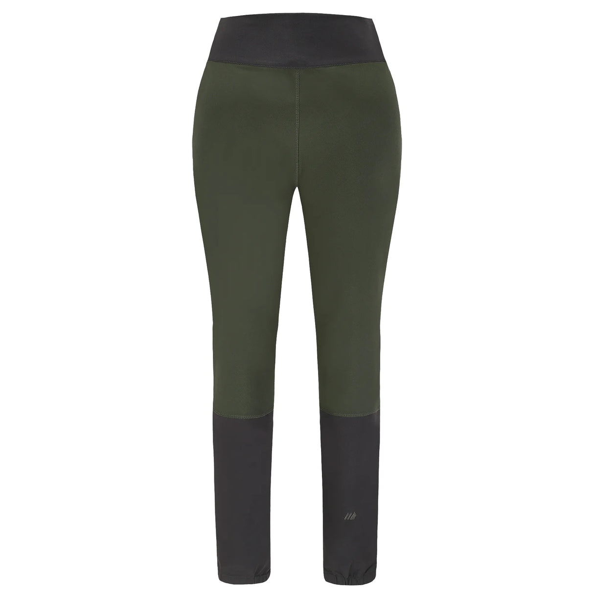 SKOGSTAD-021084-LOFTERoD-387-2-10982525