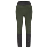 SKOGSTAD-021084-LOFTERoD-387-2-10982525