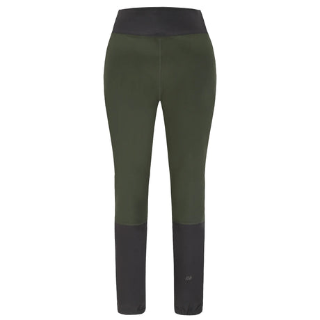 SKOGSTAD-021084-LOFTERoD-387-2-10982525