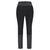 SKOGSTAD-021084-LOFTERoD-900-2-10982557