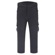 SKOGSTAD-021120-FJELLTIND-448-11429499