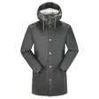 SKOGSTAD-021603-VIKNA-900-11310723