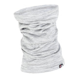 SKOGSTAD-021882-SILDA-902-10984587