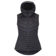 SKOGSTAD-022001-HOLaTINDEN-448-11429514