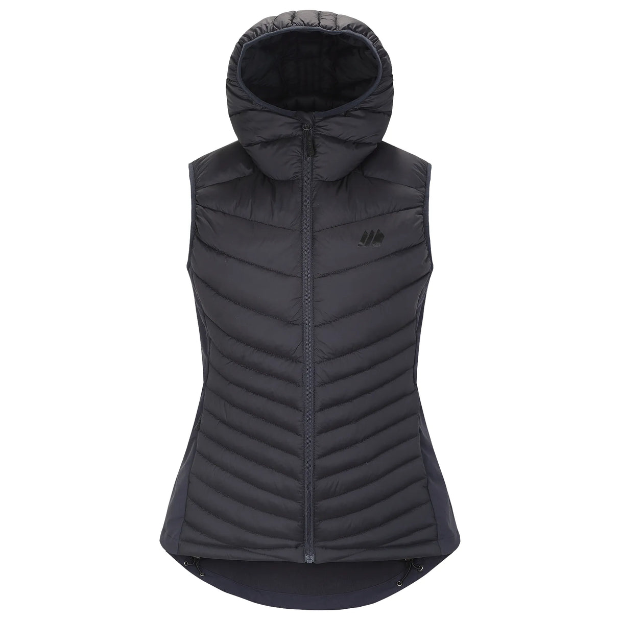 SKOGSTAD-022001-HOLaTINDEN-448-11429514