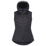 SKOGSTAD-022001-HOLaTINDEN-448-11429514