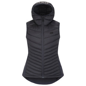 SKOGSTAD-022001-HOLaTINDEN-448-11429514