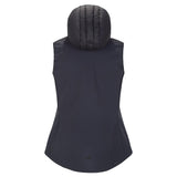 SKOGSTAD-022001-HOLaTINDEN-448-2-11428290