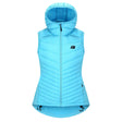 SKOGSTAD-022001-HOLaTINDEN-452-11429457