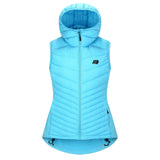 SKOGSTAD-022001-HOLaTINDEN-452-11429457