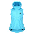 SKOGSTAD-022001-HOLaTINDEN-452-11429457