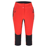 SKOGSTAD-022002-KNATTHOLMEN-632-11429483