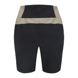 SKOGSTAD-022003-BORGE-388-2-11429244