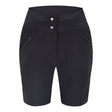 SKOGSTAD-022003-BORGE-448-11429272