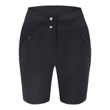 SKOGSTAD-022003-BORGE-448-11429272