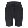 SKOGSTAD-022003-BORGE-448-11429272