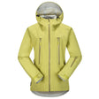 SKOGSTAD-022016-BLaGJELLA-375-11429862