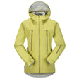 SKOGSTAD-022016-BLaGJELLA-375-11429862