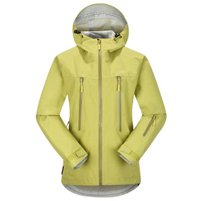 SKOGSTAD-022016-BLaGJELLA-375-11429862
