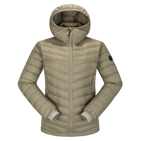 SKOGSTAD-022019-SoLVoYNA-388-11429547