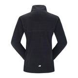 SKOGSTAD-022021-TINNHoLEN-448-2-11430012