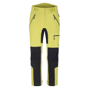 SKOGSTAD-022027-RINGSTIND-375-11430173