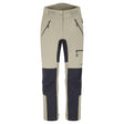 SKOGSTAD-022027-RINGSTIND-388-11429848