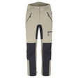 SKOGSTAD-022027-RINGSTIND-388-11429848