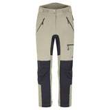 SKOGSTAD-022027-RINGSTIND-388-11429848