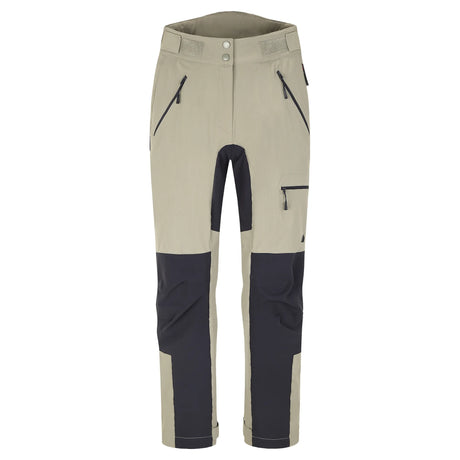 SKOGSTAD-022027-RINGSTIND-388-11429848