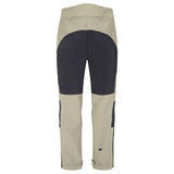 SKOGSTAD-022027-RINGSTIND-388-2-11429863