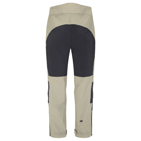 SKOGSTAD-022027-RINGSTIND-388-2-11429863