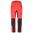 SKOGSTAD-022027-RINGSTIND-632-11430188