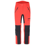 SKOGSTAD-022027-RINGSTIND-632-11430188