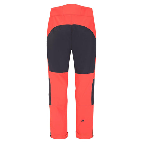 SKOGSTAD-022027-RINGSTIND-632-2-11430243