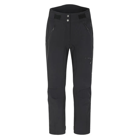 SKOGSTAD-022027-RINGSTIND-900-11429878