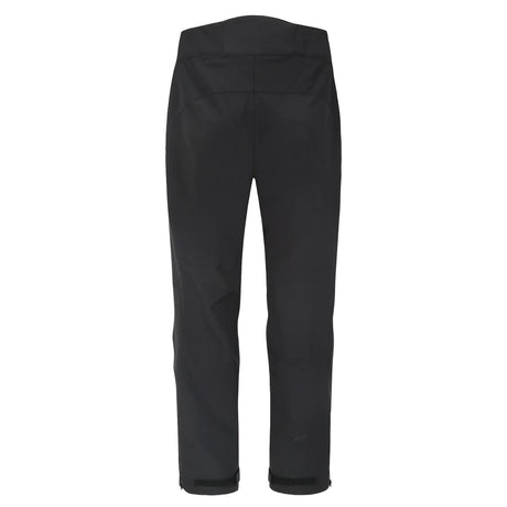 SKOGSTAD-022027-RINGSTIND-900-2-11430223