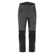SKOGSTAD-022027-RINGSTIND-959-11429912