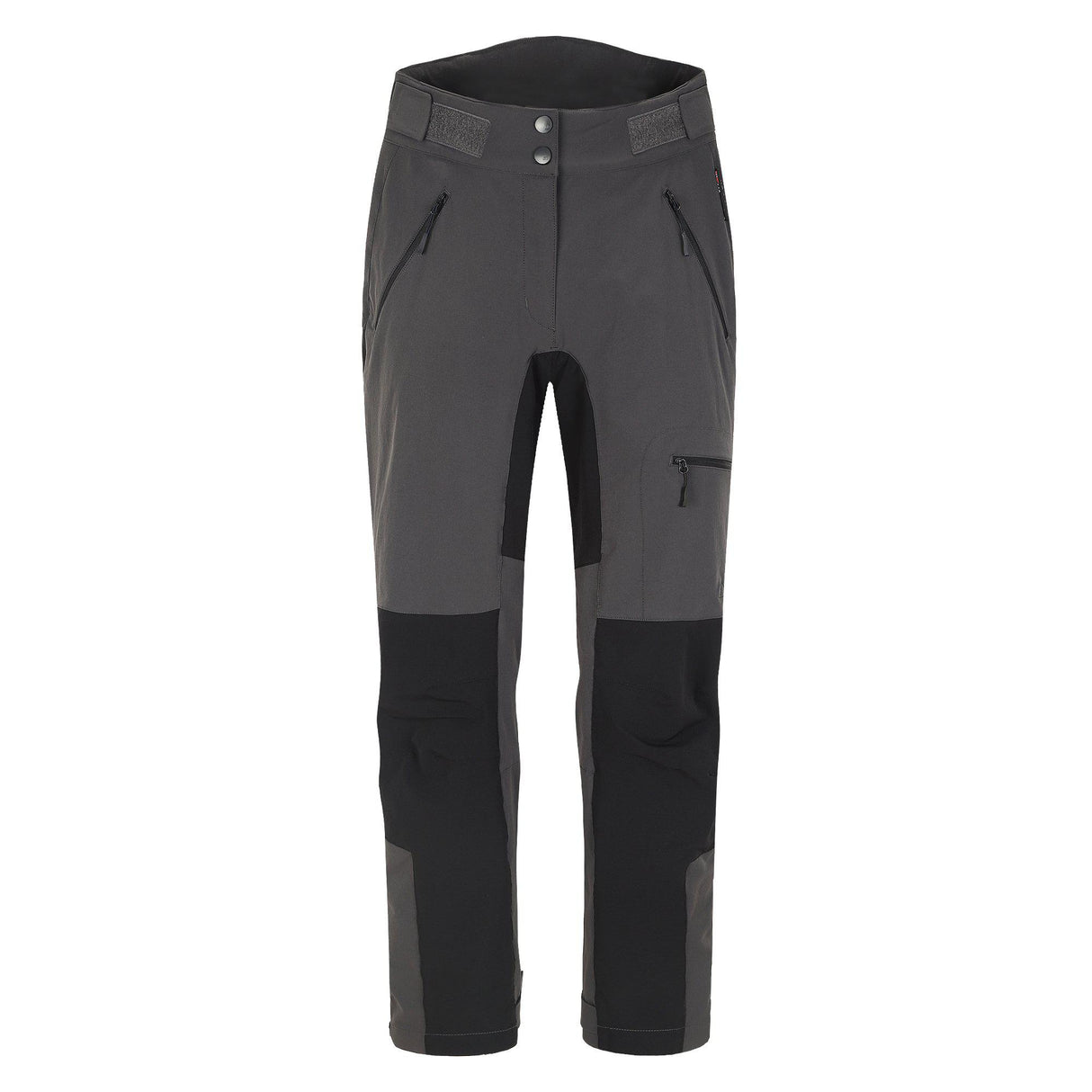 SKOGSTAD-022027-RINGSTIND-959-11429912