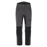 SKOGSTAD-022027-RINGSTIND-959-11429912