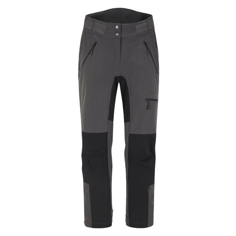 SKOGSTAD-022027-RINGSTIND-959-11429912