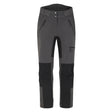 SKOGSTAD-022027-RINGSTIND-959-11429912